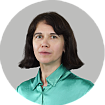 Ирина Емельянова Ирина Емельянова