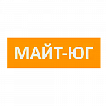 Юристы «РосКо» осуществляют сопровождение исполнительного производства компании «МАЙТ-ЮГ»