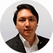 Кирилл Тен Кирилл Тен