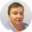 Наталья Гаврилина Наталья Гаврилина