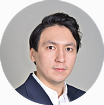 Кирилл Тен Кирилл Тен