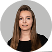 Дарья Савина Дарья Савина