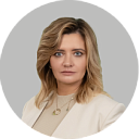 Алена Яковлева