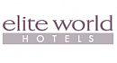 ELITE WORLD HOTELS