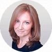Анна Клячина Анна Клячина