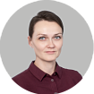 Яна Соколова Яна Соколова
