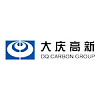 Daqing High-tech International Industry and Trade