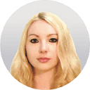 Алиса Кравчино