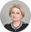 Лариса Евдокимова Лариса Евдокимова