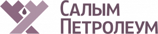 «Салым Петролеум Девелопмент Н.В.» (СПД)