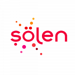 «РосКо» оказывает регистрационные услуги компании Şölen