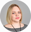 Елена Цветкова Елена Цветкова