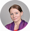 Анна Васильева Анна Васильева