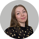 Ксения Яснова Ксения Яснова