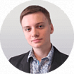 Кирилл Богоявленский Кирилл Богоявленский