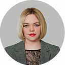 Елена Цветкова Елена Цветкова