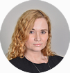 Ольга Мукусий Ольга Мукусий