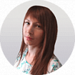 Ирина Гильманова Ирина Гильманова