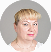 Светлана Кучерова Светлана Кучерова
